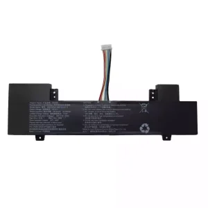 New laptop battery for IRL826 IEN210GA