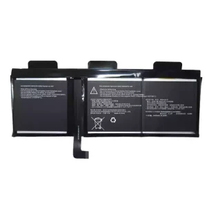New laptop battery for 1327X 1327U