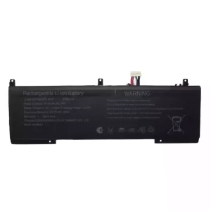 New laptop battery for U578664PV-3S1P