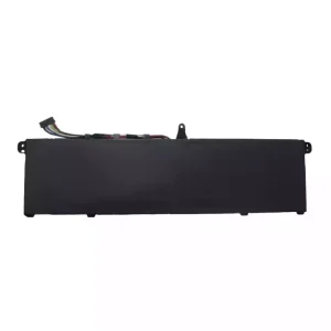 New laptop battery for FHPV656458P-4S1P