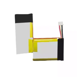 New laptop battery for Nanote Next UMPC-03-SR