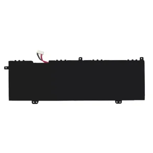 New laptop battery for ACER Aspire Lite AL14-31P T140GR110