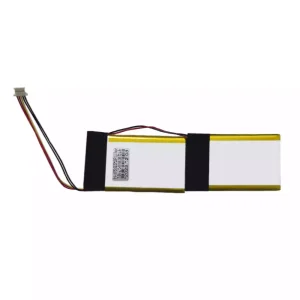 New laptop battery for H-605585*2P