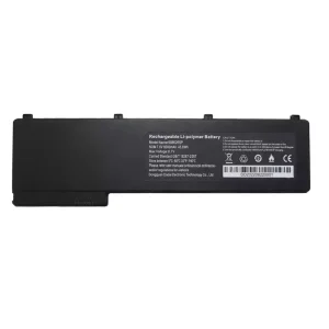New laptop battery for 9080265P