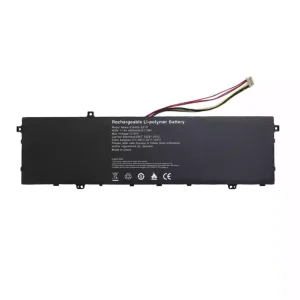 New laptop battery for 516485-3S1P