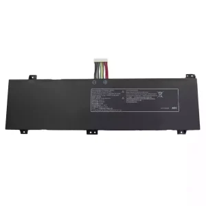 New laptop battery for GK5CN-14-20-4S1P-0