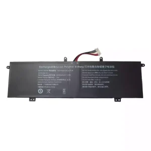 New laptop battery for AEC4469124-2S1P-N