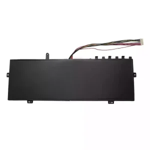 New laptop battery for AEC4686128