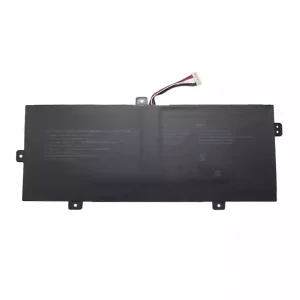 New laptop battery for U3674113PV-2S1P