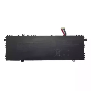 New laptop battery for U488569PV-3S1P