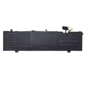 New laptop battery for 459060-3S1P