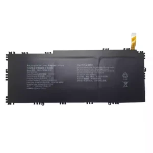 New laptop battery for AEC318586-3S1P