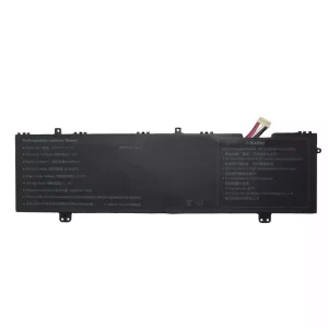New laptop battery for 4964121-2S1P
