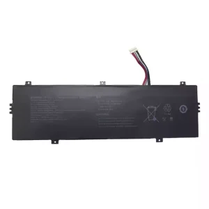 New laptop battery for U509068PV-3S1P