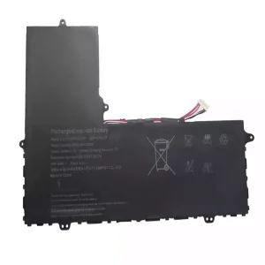 New laptop battery for U3175157PV-2S1P