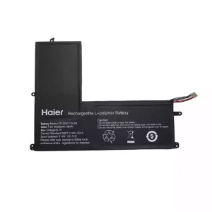 New laptop battery for UTL5261115-2S
