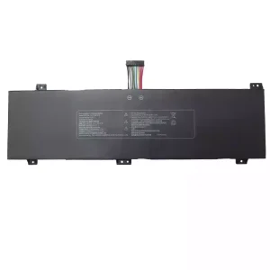 New laptop battery for GK5CN-13-17-4S1P-0