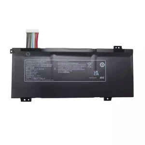 New laptop battery for GK5CN-13-17-3S1P-0