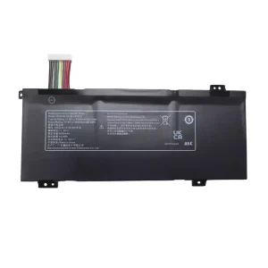 New laptop battery for GK5CN-14-20-3S1P-0