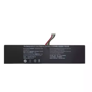 New laptop battery for AEC857953-2S2P