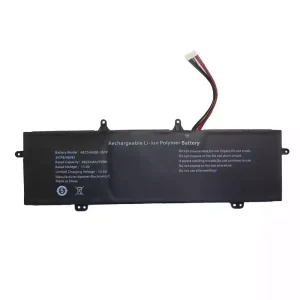 New laptop battery for AEC546882-3S1P