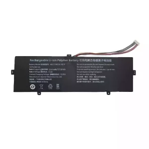 New laptop battery for AEC519074-3S1P