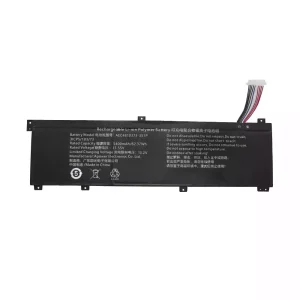 New laptop battery for AEC4810373-3S1P