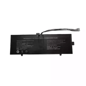 New laptop battery for AEC4685129-2S1P