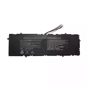 New laptop battery for AEC4671123-2S1P