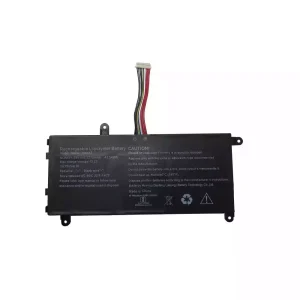 New laptop battery for 725457