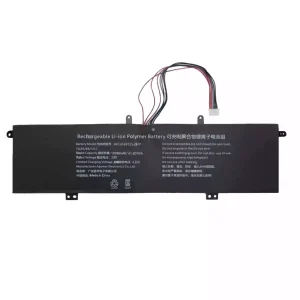 New laptop battery for AEC4569125-1S2P