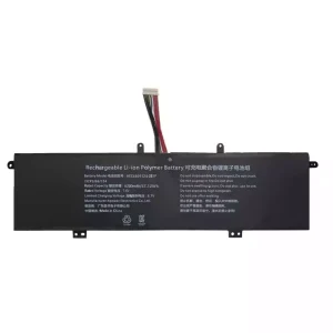 New laptop battery for AEC4469124-2S1P