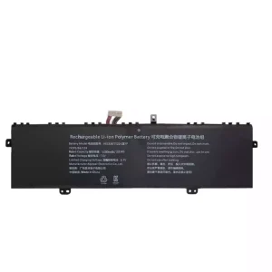 New laptop battery for AEC4361122-2S1P