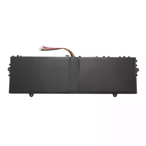 New laptop battery for AEC417630