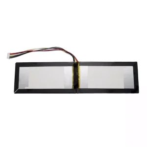 New laptop battery for AEC3672137-2S1P