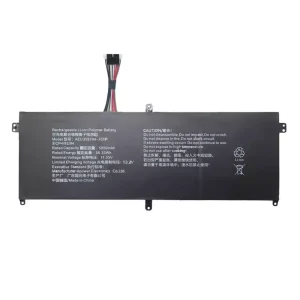 New laptop battery for AEC359294-3S1P