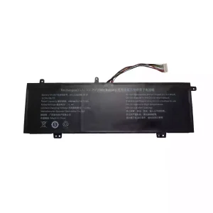 New laptop battery for AEC528870-3S1P