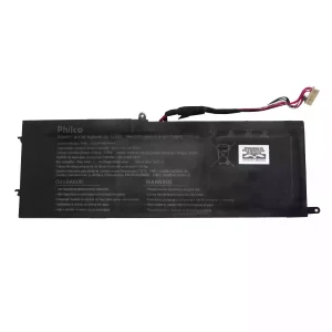 New laptop battery for PHB-15.6AP54H1W10