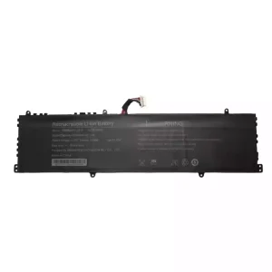 New laptop battery for U609963PV-3S1P