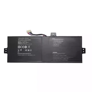 New laptop battery for UTL-5268101-2S