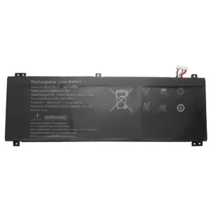 New laptop battery for U419279PV-3S1P
