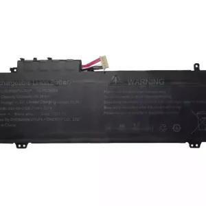 New laptop battery for U559068PV-3S1P