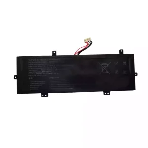 New laptop battery for U5268101PV-2S1P