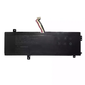 New laptop battery for U638572PHV-3S1P