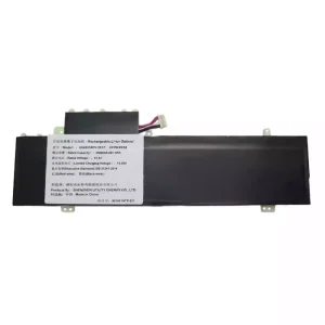 New laptop battery for U549058PV-3S1P