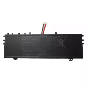 New laptop battery for UTL-5176127-2S