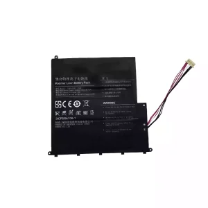 New laptop battery for U4454138PV-3S1P