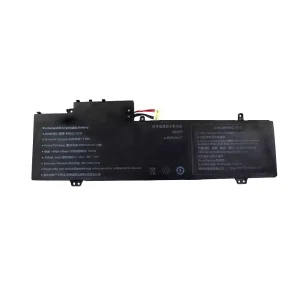New laptop battery for 509057-3S1P