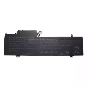 New laptop battery for U519161PV-3S1P