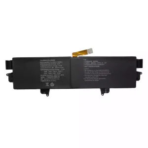 New laptop battery for AEC634789-4S1P,GPD WIN MAX 2